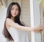 基础介绍专区