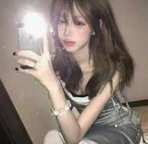 精选交付系统