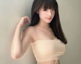 精选资料入口
